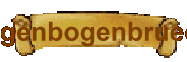 Regenbogenbruecke