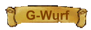 G-Wurf