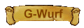 G-Wurf