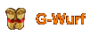 G-Wurf