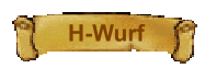 H-Wurf