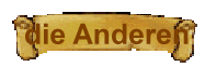 die Anderen
