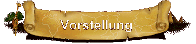 Vorstellung