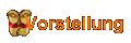 Vorstellung