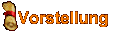 Vorstellung
