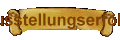 Ausstellungserfolge