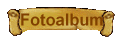 Fotoalbum