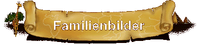 Familienbilder