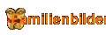 Familienbilder