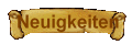 Neuigkeiten