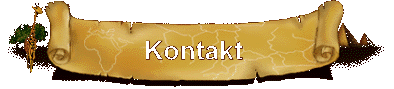 Kontakt