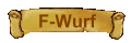 F-Wurf