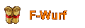 F-Wurf